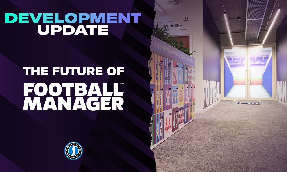 football manager 2025 Operation Sports