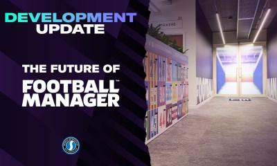 Free PC Digital Download Football Manager 2023 for  Prime Members