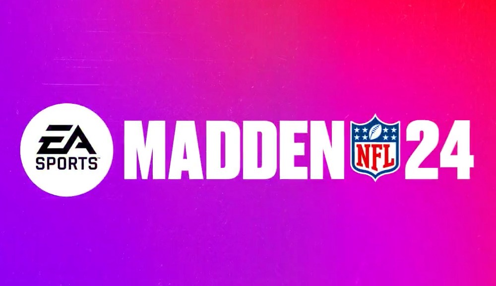 When does Madden 24 come out? Release date, trailer, new features & more to  know for 2023 game