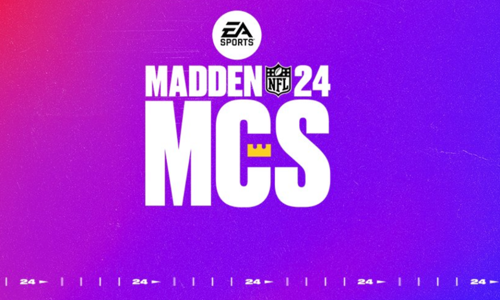 Is Madden NFL 24 crossplay? PlayStation, Xbox & PC cross-platform