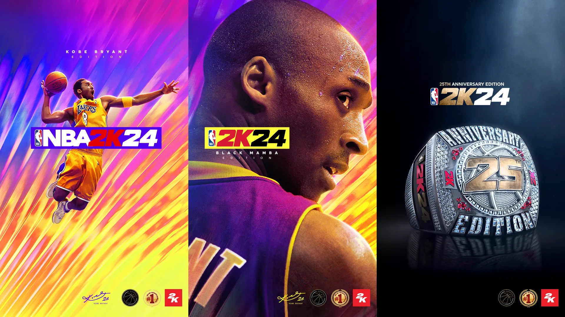 NBA 2K22 MyCAREER: Double XP Available for Jersey Day