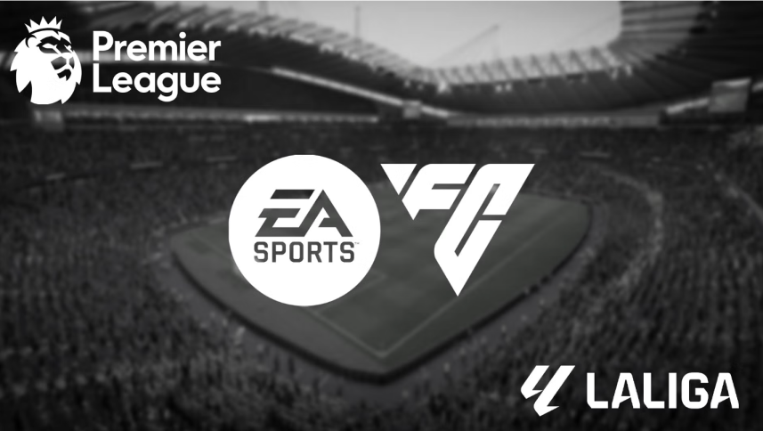 EA Sports FC 24 Web and Companion Apps Unveiled - Manage Ultimate Team