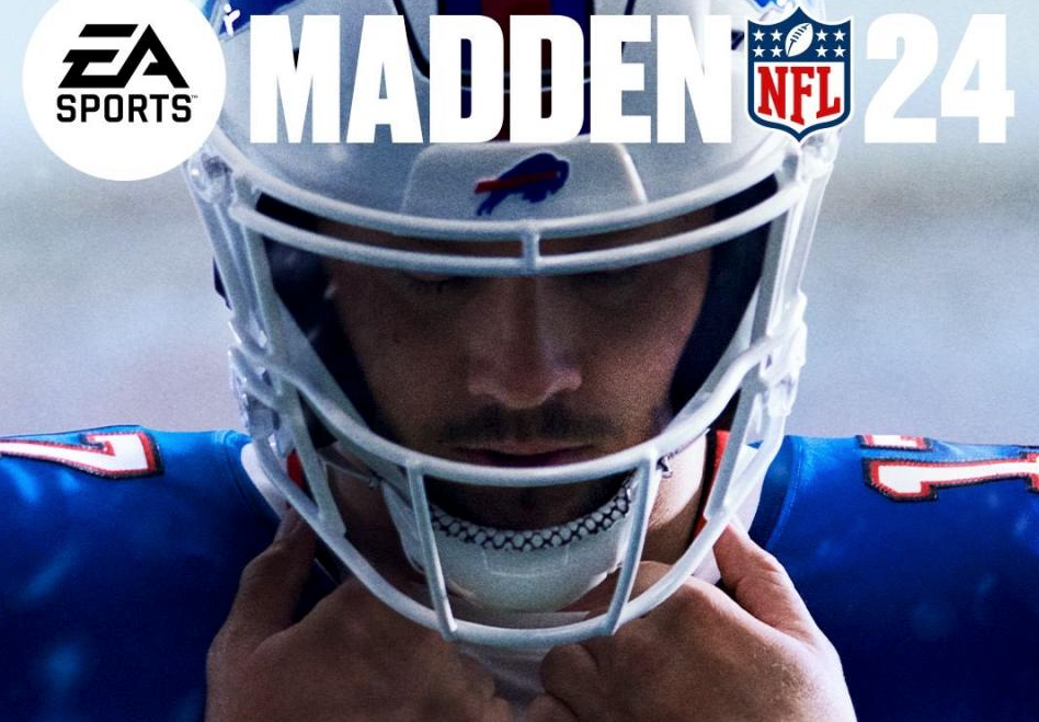 Madden NFL 22 ratings: New York Giants' full roster ratings revealed