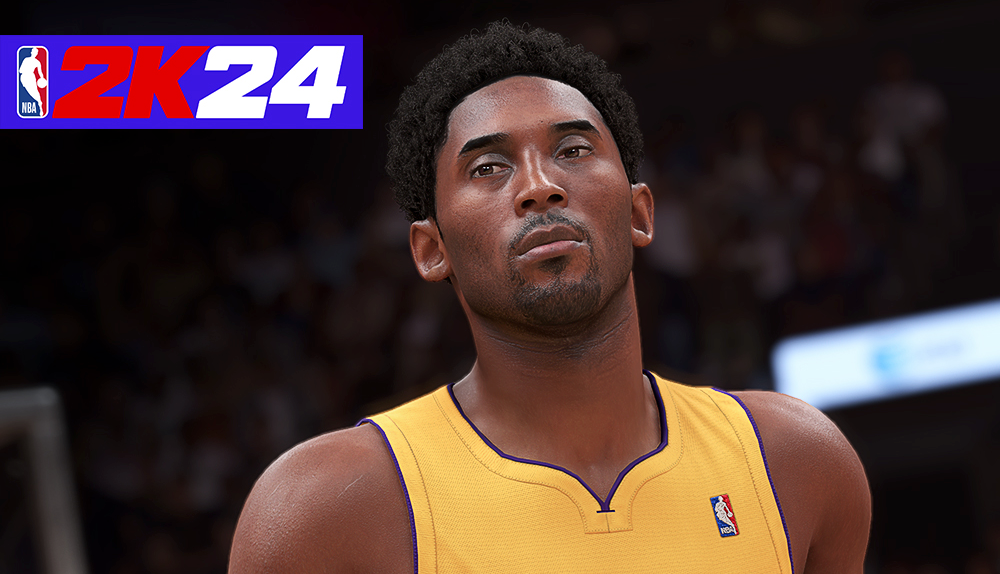 Nba 2k24 Sticks To Last Gen On Pc Oven Buzz Blog