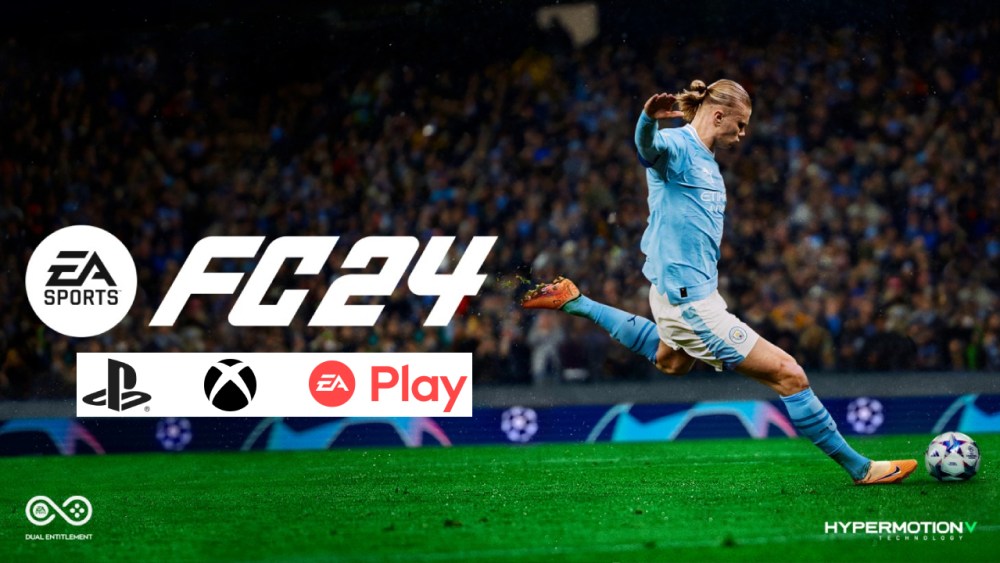 FUTZone - EA SPORTS FC News 🔺 on X: 🚨 Nothing new regarding info on Pro  Clubs I am afraid. Latest: EA still working to implement Cross Play and  hope to test