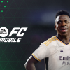 ea sports fc mobile