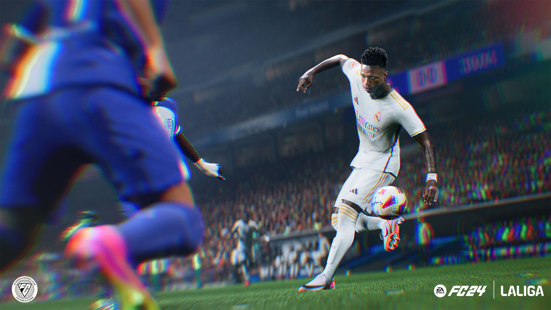 Here's where to buy EA Sports FC 24