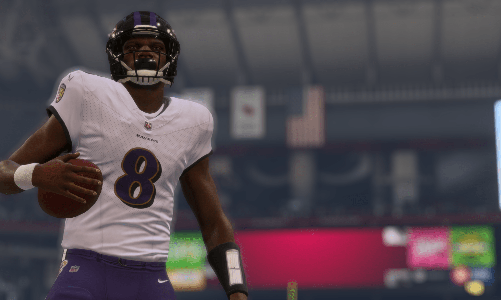 Madden NFL 24 Roster Update For Week 8 Available