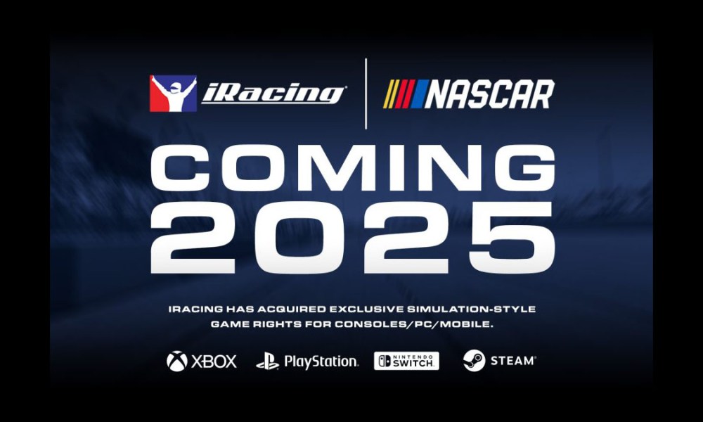 Madden NFL 2025 Release Date