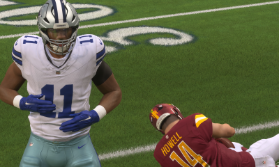 Madden NFL 24 Franchise Mode Crossplay Beta Coming Soon