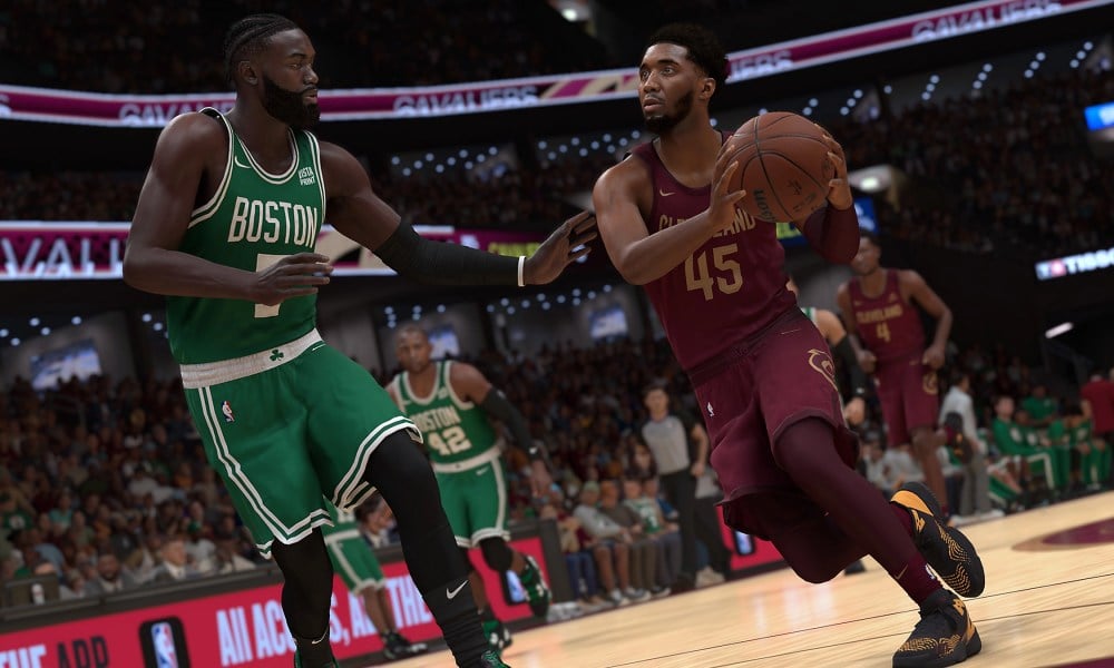 Playstation store nba store 2k20 discount code