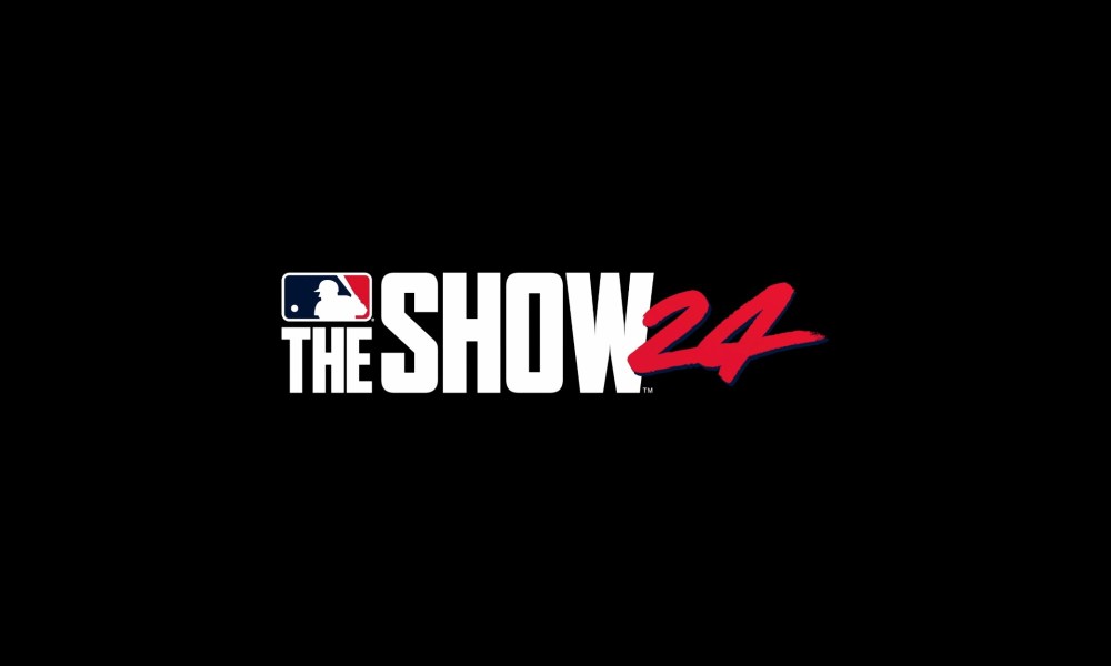 mlb the show 24 achievements - Operation Sports