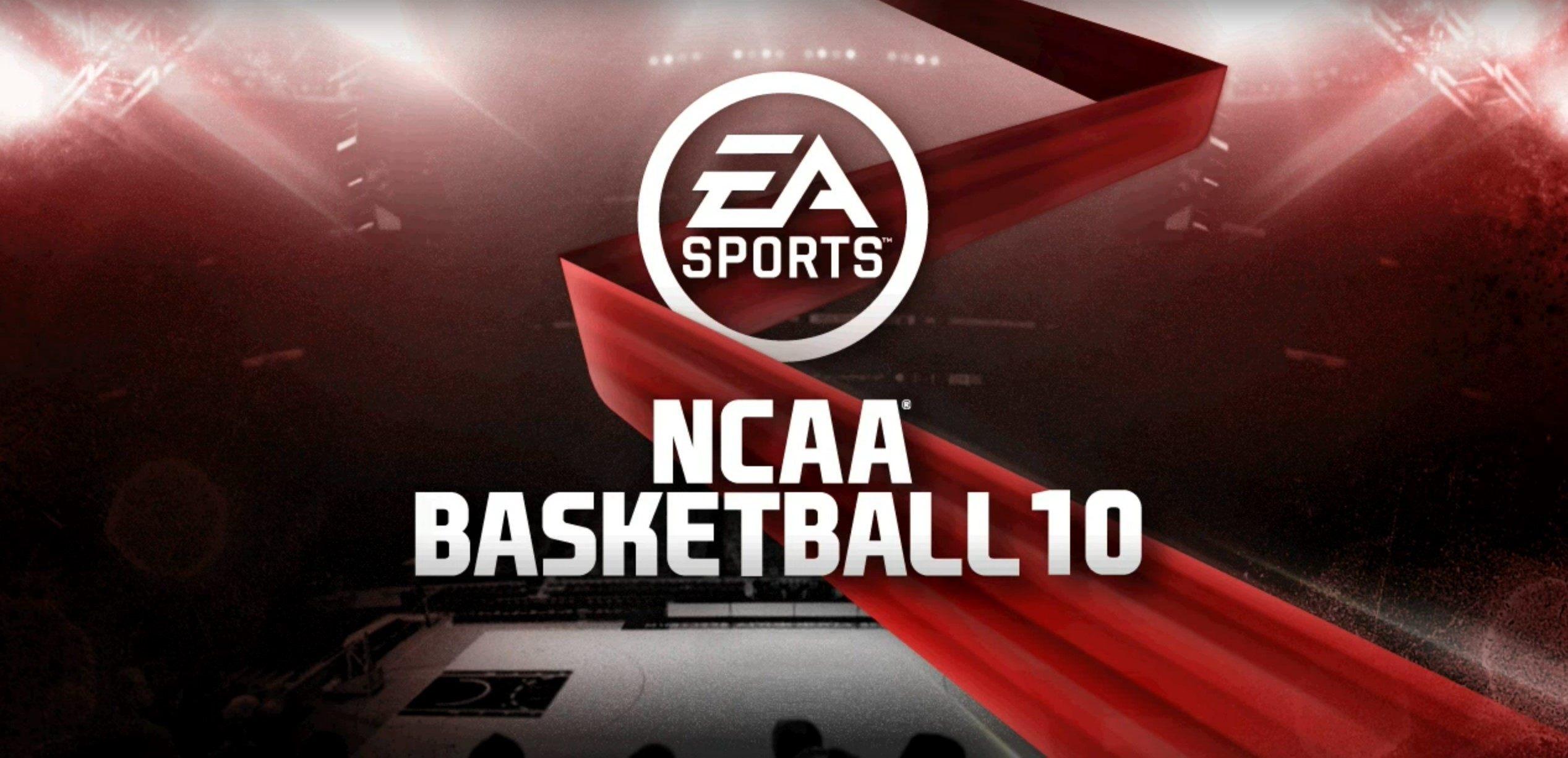 Where Are Our College Basketball Video Game Rumors?