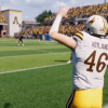 ea sports college football 25