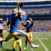 ea sports college football 25