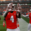 ea sports college football 25