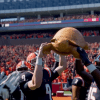 ea sports college football 25