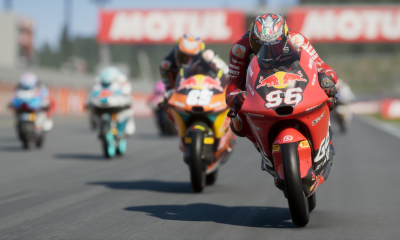 motogp 24 patch 105