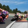 motogp 24 patch 107