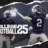 ea sports college football 25 sights sounds