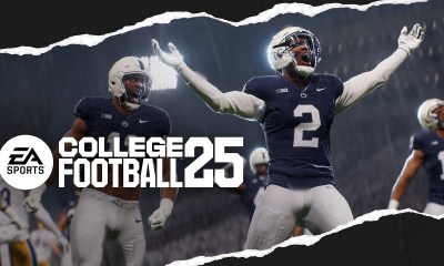 ea sports college football 25 sights sounds