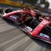 f1 24 patch 15