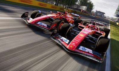 f1 24 patch 15