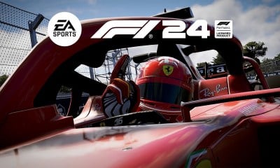 f1 24 patch v15