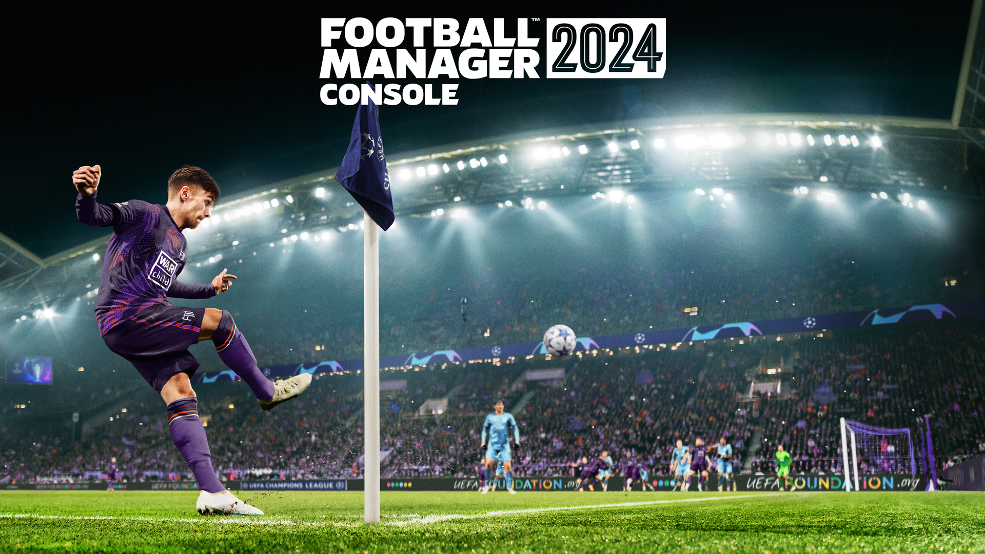 football manager 2024 ps plus