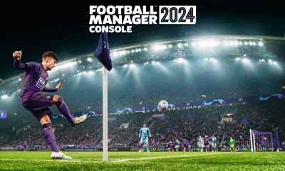 football manager 2024 ps plus