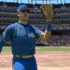 mlb the show 24 patch 12