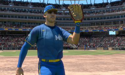 mlb the show 24 patch 12