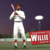 mlb the show 24 willie mays
