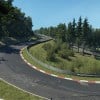 Assetto Corsa EVO