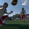 ea sports college football 25 roughing