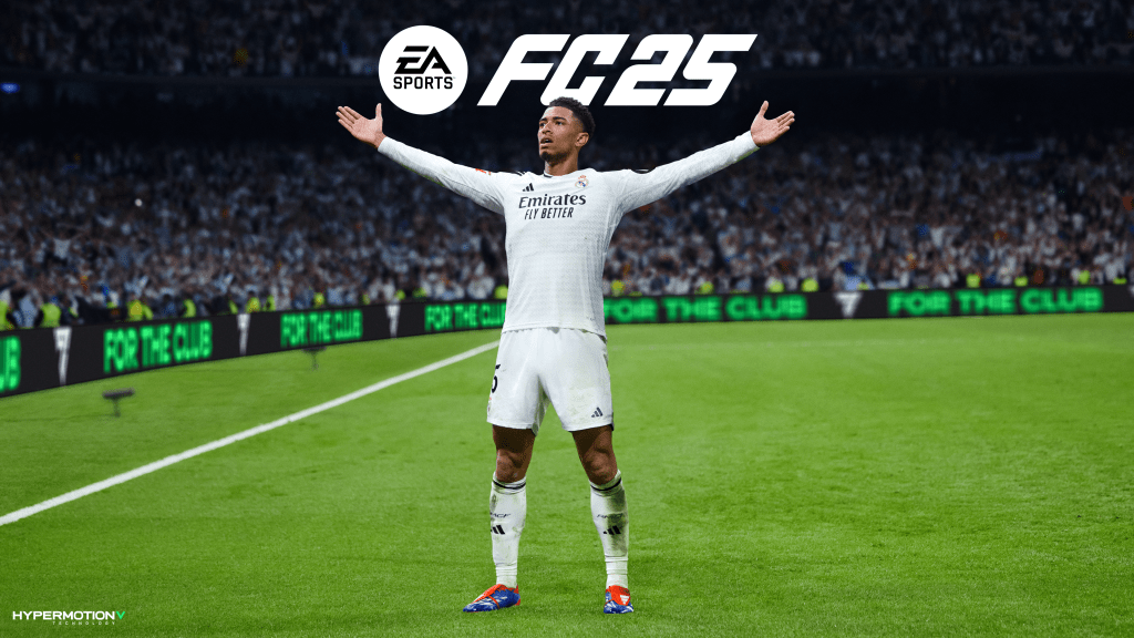 The Best EA FC & FIFA Covers Ranked Operation Sports