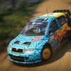 ea sports wrc season 6