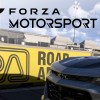 forza motorsport update