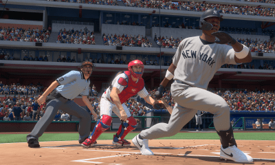 mlb the show 24 patch 17