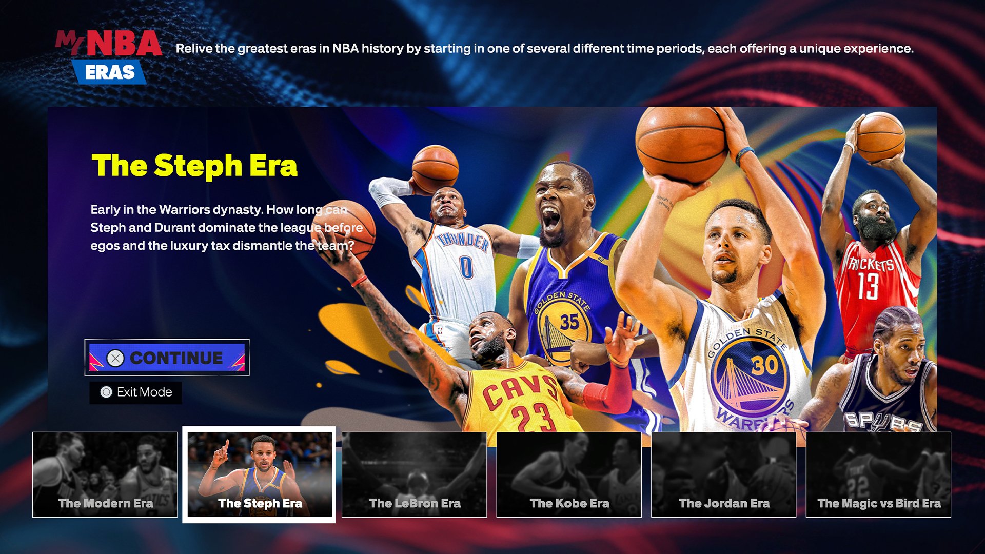 Prediksi untuk Nonton NBA 2024/2025