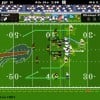 NFL Retro Bowl 25