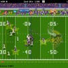 NFL Retro Bowl 25