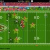 NFL Retro Bowl 25