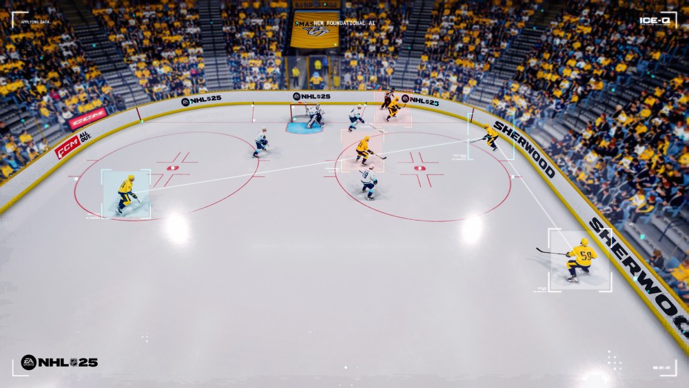 nhl 25