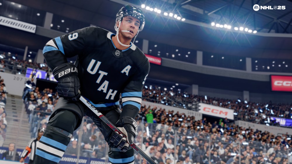 nhl 25