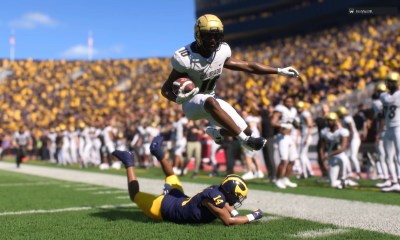 ea sports college football 25 - skinnybonez