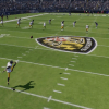 madden 25 new kickoff rule