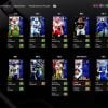 madden nfl 25 ultimate team