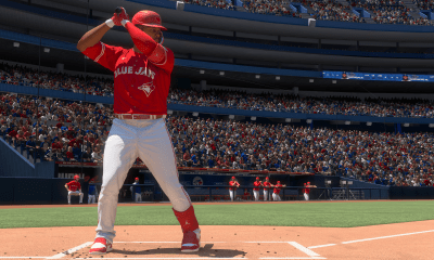 mlb the show 24