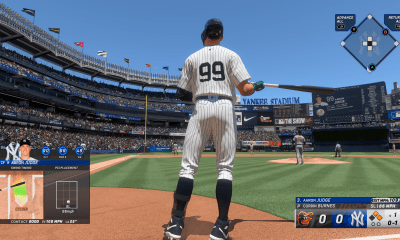 mlb the show 24 ps plus